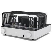 Fezz Titania MK2 EVO (Republika) - Raty 30x0% lub specjalna oferta! - Dostawa 0zł!