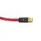 WireWorld Starlight 8 USB 2.0 A-B (S2AB) 1m - OUTLET - Dostawa 0 zł! - 3
