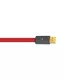 WireWorld Starlight 8 USB 2.0 A-B (S2AB) 1m - OUTLET - Dostawa 0 zł!