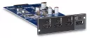 Nad MDC HDM-2 - kredyt 10x0% + dostawa gratis, montaż gratis