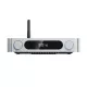 FiiO K13 R2R (Srebrny) - Raty 10x0% lub specjalna oferta! - Dostawa 0zł!
