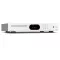 Audiolab 7000A + 7000CDT (Srebrny) - Raty 20x0% lub specjalna oferta - Dostawa 0zł! - 5