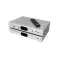 Audiolab 7000A + 7000CDT (Srebrny) - Raty 20x0% lub specjalna oferta - Dostawa 0zł! - 2