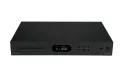Audiolab 6000CDT (Czarny) - B-Stock - Raty 10x0% - Dostawa 0 zł!