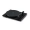 Pro-Ject E1.2 (Czarny połysk) - Raty 20x0% lub specjalna oferta! - Dostawa 0zł! - 3