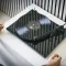 Pro-Ject E1.2 (Czarny połysk) - Raty 20x0% lub specjalna oferta! - Dostawa 0zł! - 7