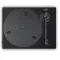 Pro-Ject E1.2 (Czarny połysk) - Raty 20x0% lub specjalna oferta! - Dostawa 0zł! - 5