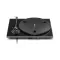 Pro-Ject E1.2 (Czarny połysk) - Raty 20x0% lub specjalna oferta! - Dostawa 0zł! - 4
