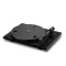 Pro-Ject E1.2 (Czarny połysk) - Raty 20x0% lub specjalna oferta! - Dostawa 0zł! - 2