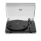 Pro-Ject E1.2 (Czarny połysk) - Raty 20x0% lub specjalna oferta! - Dostawa 0zł! - 6