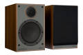 Monitor Audio Monitor 100 Black Edition (orzech) - Raty 50x0% lub specjalna oferta! - Dostawa 0 zł!