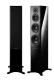 Dynaudio Evoke 50 (czarny) - Raty 30x0% lub specjalna oferta! - Dostawa 0 zł!