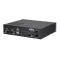 Canor DAC 2.10 (Srebrny) - Raty 20x0% lub specjalna oferta! - Dostawa 0zł! - 3