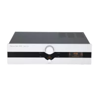 Canor DAC 2.10 (Srebrny) - Raty 20x0% lub specjalna oferta! - Dostawa 0zł!