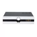 Canor DAC 2.10 (Srebrny) - Raty 20x0% lub specjalna oferta! - Dostawa 0zł!
