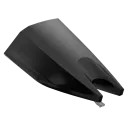 Ortofon Stylus Concorde Music Black (Igła) - Raty 10x0% lub specjalna oferta! - Dostawa 0zł!