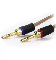 Van den Hul The Goldwater 2x2.0m - Raty 20x0% lub specjalna oferta! - Dostawa 0zł!