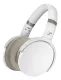 Sennheiser HD 450BT (HD 450 BT) Biały - Raty 10x0% lub specjalna oferta! - Dostawa 0zł!