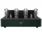 Fezz Titania Power Amplifier EVO (Evergreen) + klatka - OUTLET - Raty 10x0% lub specjalna oferta! - Dostawa 0zł! - 3