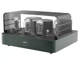 Fezz Titania Power Amplifier EVO (Evergreen) [Klatka] - OUTLET - Raty 10x0% - Dostawa 0zł!