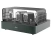 Fezz Titania Power Amplifier EVO (Evergreen) [Klatka] - OUTLET - Raty 10x0% - Dostawa 0zł!