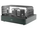 Fezz Titania Power Amplifier EVO (Evergreen) [Klatka] - OUTLET - Raty 10x0% - Dostawa 0zł!