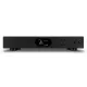 Audiolab 7000N Play (Czarny) - B-Stock - Raty 10x0% - Dostawa 0zł!