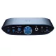iFi Audio ZEN CAN Signature MZ99 - Raty 10x0% lub specjalna oferta! - Dostawa 0zł!