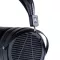 Audeze LCD-X - Raty 10x0% lub specjalna oferta! - Dostawa 0zł! - 2