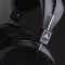 Audeze LCD-X - Raty 10x0% lub specjalna oferta! - Dostawa 0zł! - 3