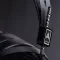 Audeze LCD-X - Raty 10x0% lub specjalna oferta! - Dostawa 0zł! - 4
