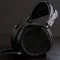 Audeze LCD-X - Raty 10x0% lub specjalna oferta! - Dostawa 0zł! - 5