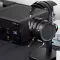 Audeze LCD-X - Raty 10x0% lub specjalna oferta! - Dostawa 0zł! - 7