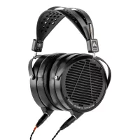 Audeze LCD-X - Raty 10x0% lub specjalna oferta! - Dostawa 0zł!