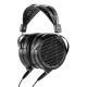 Audeze LCD-X - Raty 10x0% lub specjalna oferta! - Dostawa 0zł!