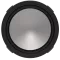 Monitor Audio Bronze AMS 7G (Orzech) - Raty 20x0% lub specjalna oferta! - Dostawa 0zł! - 7