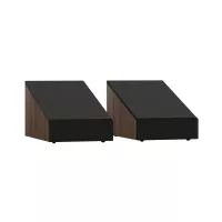 Monitor Audio Bronze AMS 7G (Orzech) - Raty 20x0% lub specjalna oferta! - Dostawa 0zł!