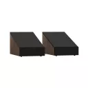 Monitor Audio Bronze AMS 7G (Orzech) - Raty 20x0% lub specjalna oferta! - Dostawa 0zł!