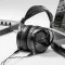 Audeze LCD-XC - Raty 10x0% lub specjalna oferta! - Dostawa 0zł! - 2