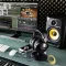 Audeze LCD-XC - Raty 10x0% lub specjalna oferta! - Dostawa 0zł! - 3