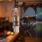 Audeze LCD-XC - Raty 10x0% lub specjalna oferta! - Dostawa 0zł! - 4