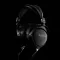 Audeze LCD-XC - Raty 10x0% lub specjalna oferta! - Dostawa 0zł! - 5