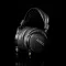 Audeze LCD-XC - Raty 10x0% lub specjalna oferta! - Dostawa 0zł! - 6