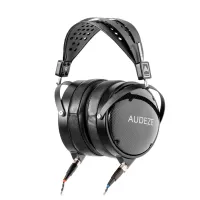Audeze LCD-XC - Raty 10x0% lub specjalna oferta! - Dostawa 0zł!