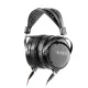 Audeze LCD-XC - Raty 10x0% lub specjalna oferta! - Dostawa 0zł!
