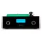 McIntosh MT10 - Raty 20x0% - Dostawa 0 zł - 2