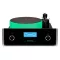 McIntosh MT10 - Raty 20x0% - Dostawa 0 zł - 3