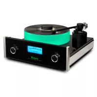 McIntosh MT10 - Raty 20x0% - Dostawa 0 zł
