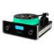 McIntosh MT10 - Raty 20x0% - Dostawa 0 zł