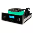McIntosh MT10 - Raty 20x0% - Dostawa 0 zł